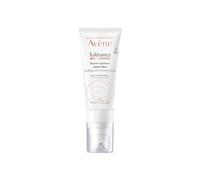 Avène Tolérance CONTROL Baume apaisant restaurateur Cosmétique Stérile® 40 ml