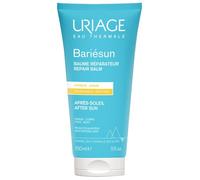 Uriage Bariésun Baume Réparateur Après Soleil 150ml