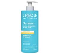 Uriage Bariesun Baume Ap/Sol 500Ml
