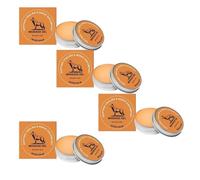 Baume Réparateur Articulation 50 g | Crème de Massage pour Articulations & Muscles, Baume aux Plantes à Effet Fraîcheur, Soin Corporel Quotidien, Texture Légère -Crème soulagement des ecch