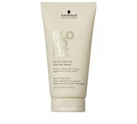 Baume Réparateur BlondMe - 75ml Schwarzkopf