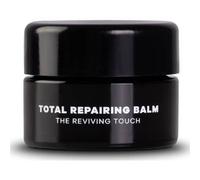 Baume réparateur Bluevert Skin Perfection 15ml