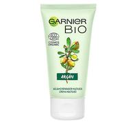 Baume Réparateur Corporel Bio Ecocert Garnier (50 Ml)