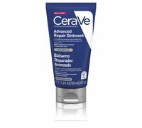 Baume Réparateur Corporel CeraVe Bálsamo 50 ml