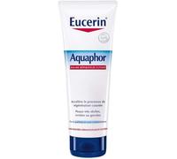 Baume Réparateur Cutané - Eucerin - Aquaphor - Amande - 198 g - Soin des lèvres