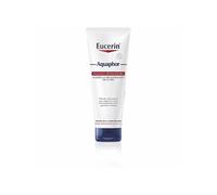 Eucerin Aquaphor Soothing Skin Balm 220 ml