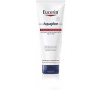 Baume Réparateur Eucerin Aquaphor 220ml