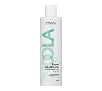 Indola Après-shampoing réparateur pour cheveux abîmés 300 ml