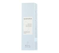 Baume réparateur Kerasilk Specialists 75 ml