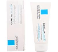 Baume Réparateur - La Roche Posay - Cicaplast Baume B5 - 100ml - Apaisant - Réparateur