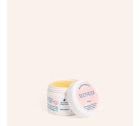 Baume Réparateur Multi-usage Aux Actifs Bio Multicolore TU