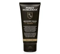 Percy Nobleman Soin Soin du visage Recovery Balm 100 ml