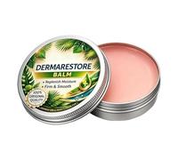 Baume Réparateur Pour La Peau, Non Gras, 30 G, Crème Pour Le Corps Raffermissante Et Hydratante En Profondeur, Baume De Soin Nourrissant Pour La Peau, Utilisation Multi-zones, Pour Les Mains, Le Cou,