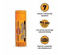 O’Keeffe’s Lip Repair Cooling 4.2 g
