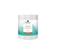Baume réparateur Rivages Réparation Fauvert 1KG
