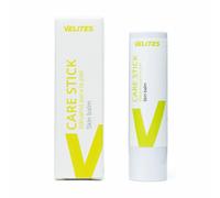 Baume réparateur Velites Care Stick Blanc TU