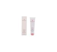 Baume réparateur visage eight hour elizabeth arden G