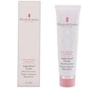 EIGHT HOUR baume apaisant réparateur l'original 50 ml