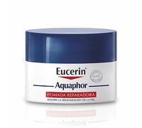 Baume réparateur visage Eucerin Aquaphor 7 g