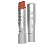 Baume repulpant Hydramorphosis 105 achieve Mesauda