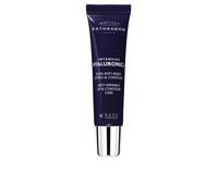 Institut Esthederm Intensive Hyaluronic+ Soin Anti-Rides Lèvres Et Contour Tube 15ml