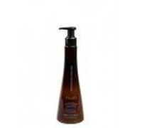 Baume Restructurant Huile D'argan 250 Ml Phytorelax