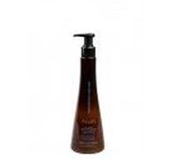 Baume Restructurant Huile D'argan 250 Ml Phytorelax