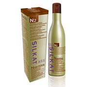 Baume Restructurant Minéralisant BES 1000ml