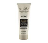 Baume Restructurate ALFAPARF MILANO Le Salon Plex Reconstructeur 250ml