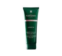 Baume Révélation Lumière Lumicia René Furterer 250ml
