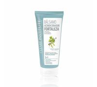 Baume revitalisant de l'institut Clearé 200ml