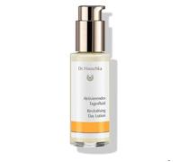 Baume Revitalisant - DR. HAUSCHKA - 50ml - Hydratation Intense - Protection - Ingrédients Naturels