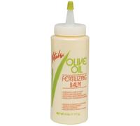 Baume Revitalisant Fertilizing Cream Vitale Olive Oil 171ml