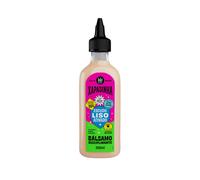 Baume Revitalisant LOLA Xapadinha 200ml