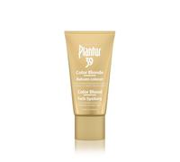 Baume revitalisant Plantur 39 couleur blonde cheveux phyto-caféine contre la ...