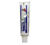Baume rhumat 20 g (lot de 6)