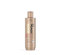 Baume Riche BlondMe 250ml