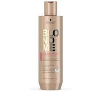 Baume Riche Blondme Schwarzkopf 250ml