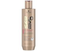 Baume Riche Blondme Schwarzkopf 250ml