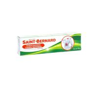 Baume Saint Bernard crème 42 g