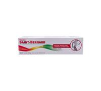 Baume Saint-Bernard crème adulte 100g