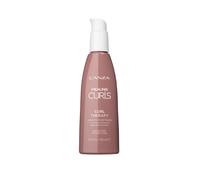 Baume Sans Rinçage L'Anza Healing Boucles Therapy160ml