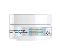 Redken Baume sans rinçage Acidic Bonding Concentrate – pointes abîmées – 75 ml
