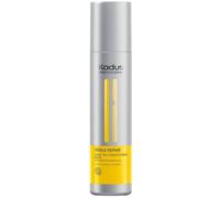 Kadus Visible Repair Leave-In Conditioner Balm 250ml