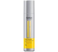 Kadus Visible Repair Leave-In Conditioner Balm