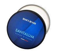 Baume Santal - Fabriqué En France - 90 Ml