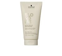 Baume scellant BLONDME BOND REPAIR 75 ml