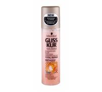 Baume - Schwarzkopf - Gliss Kur - 200ml - Réparation Totale - Cheveux Secs et Cassants