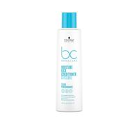 Baume - Schwarzkopf Professional - BC Bonacure - 200ml - Hydratant - Cheveux normaux à secs