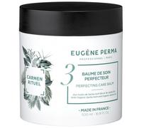 Baume De Soin Perfecteur Carmen Rituel Eugène Perma 500ml